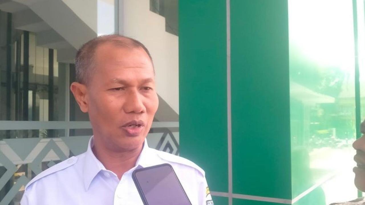 NTB Siapkan 30 Ribu Pasokan Sapi Kurban untuk Penuhi Kebutuhan Jabodetabek