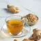 Resep Wedang Jahe 3 Bahan, Minuman Hangat Sederhana yang Bikin Badan Nyaman