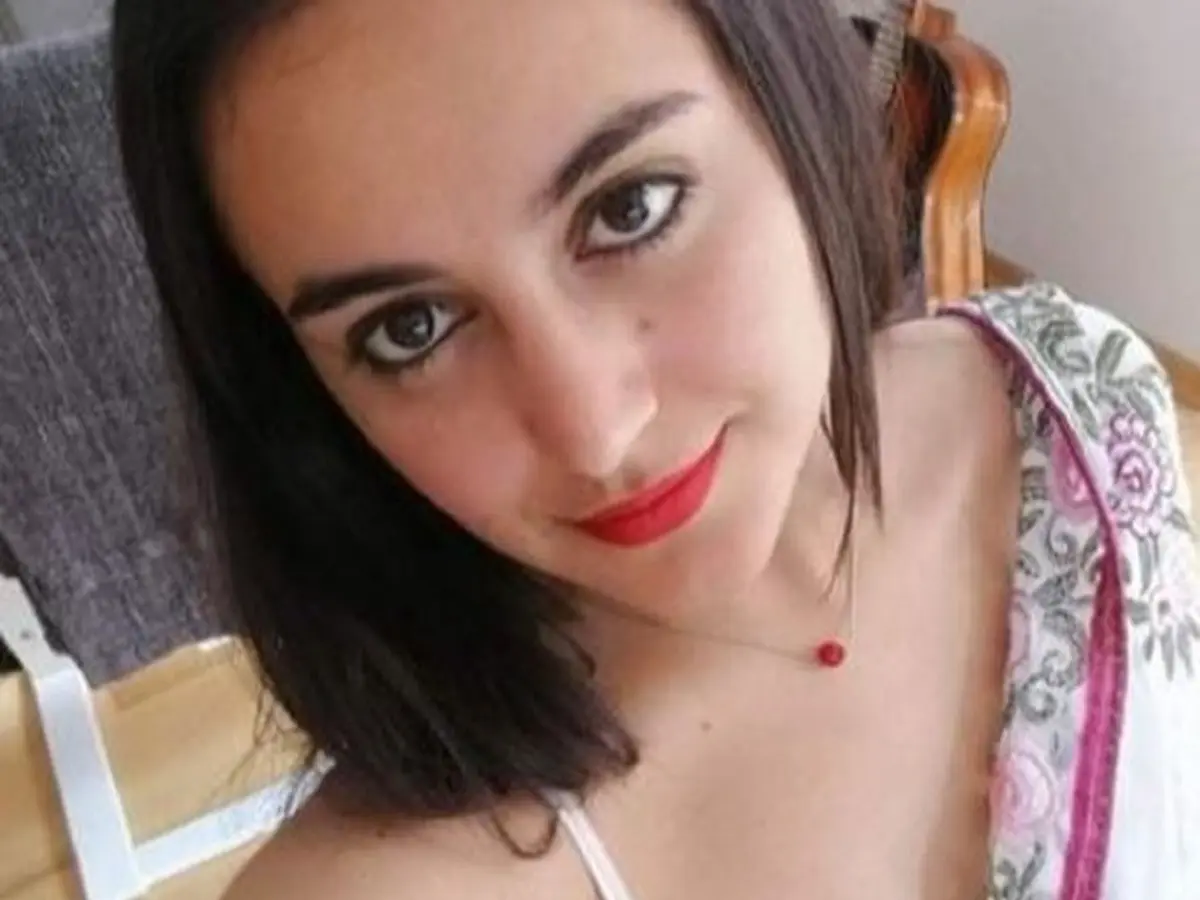 Bintang bokep afganistan