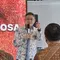 Jawab Tantangan Presiden, Pengembang Ini Jual Rumah Rp 98 Jutaan