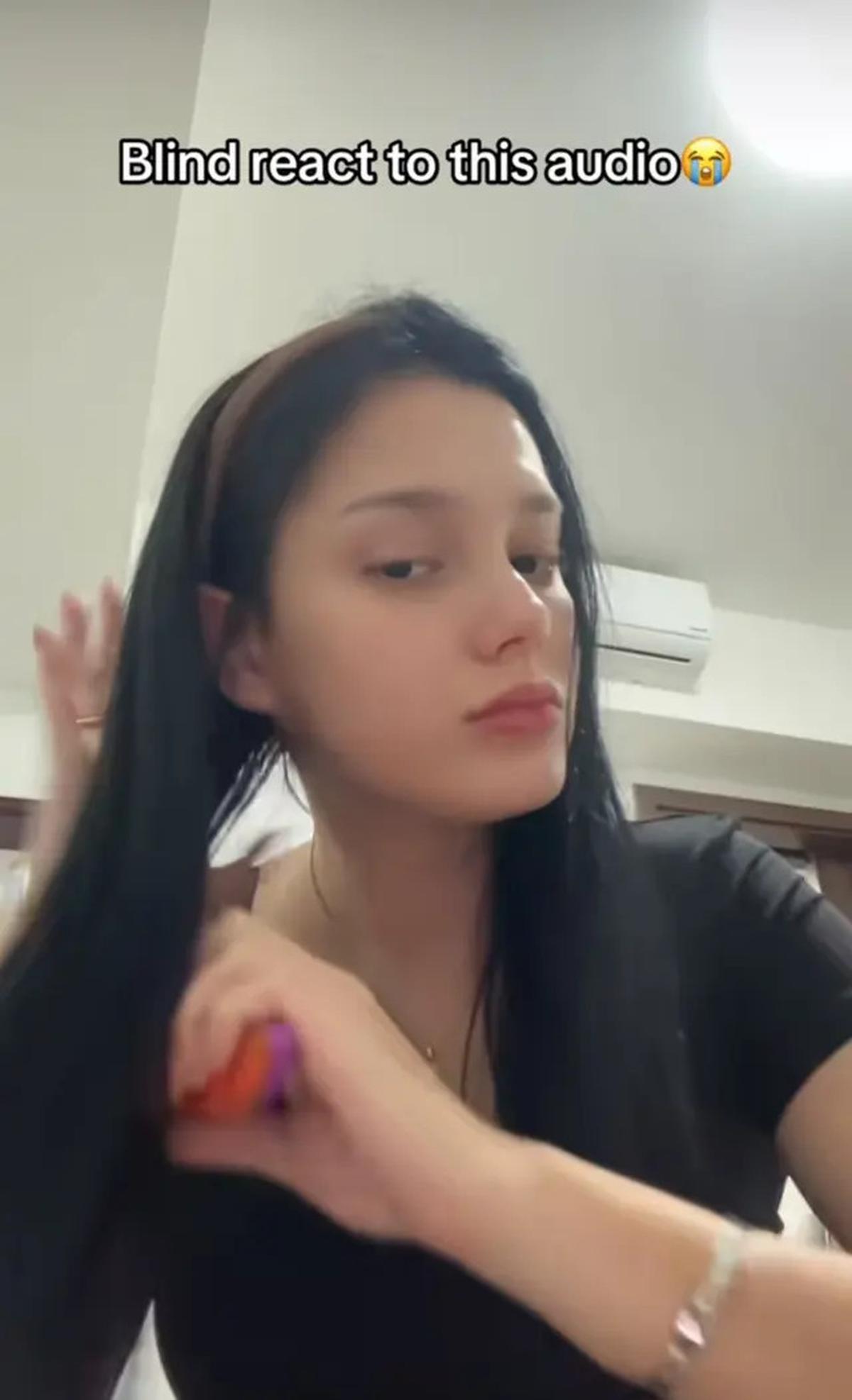 7 Potret Terbaru Yasmine Ow Pamer Wajah Tanpa Makeup, Memukau Bak Barbie