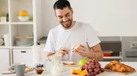 10 Resep Sarapan Sehat Bergizi yang Bisa Bantu Aktivitas Sehari-hari Berjalan Lancar!