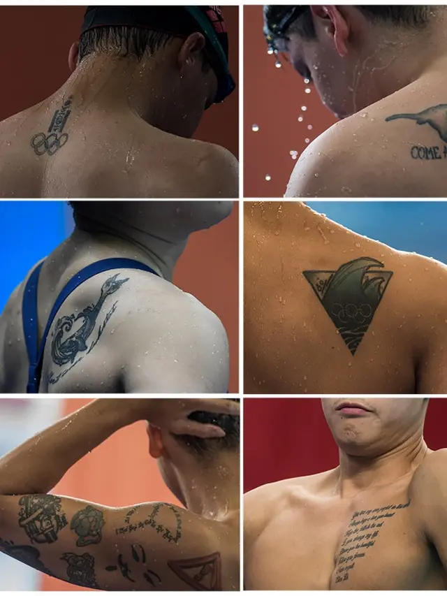 tato perenang asian games (foto: antara/inasgoc)
