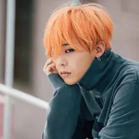 G-Dragon Akui Dirinya Sudah Tak Miliki Kekasih