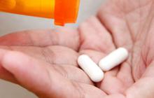 8 Gejala Alergi Obat yang Wajib Diketahui, Jangan Diabaikan