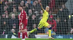 Richarlison Masih Mungkin Tinggalkan Tottenham, Menuju Turki