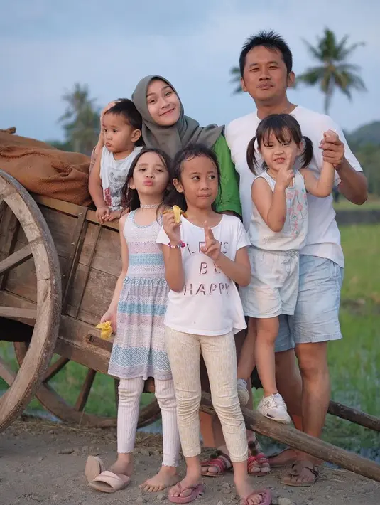 (Instagram/zaskiadyamecca)