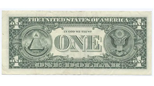 7-uang-dolar-131202c.jpg