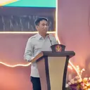 Wamendagri Wiyagus Ajak Mahasiswa Untad Perangi Tuberkulosis