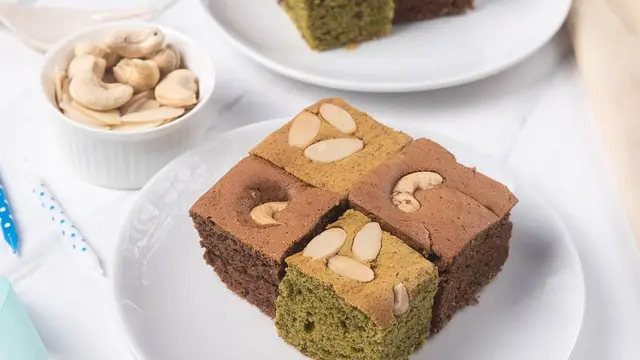 Bolu Jadul Kenari Cakelin.id