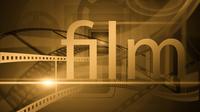 Ilustrasi Film / Sumber: Pixabay