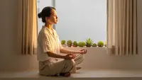 Cara Menghilangkan Overthinking ke Gebetan agar Hati Lebih Tenang