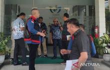 Trivia: 8 Ribu Hektare Lahan PTPN I Dijual? Kejati Sumut Selidiki Penjualan Aset ke Ciputra Land