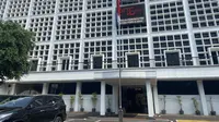 ICW Kritik KPU soal Aturan yang Buka Celah Eks Napi Korupsi Maju Caleg