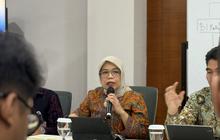 BI Alihkan Insentif KLM ke Sektor Buka Lapangan Kerja, Ternyata Ini Tujuannya