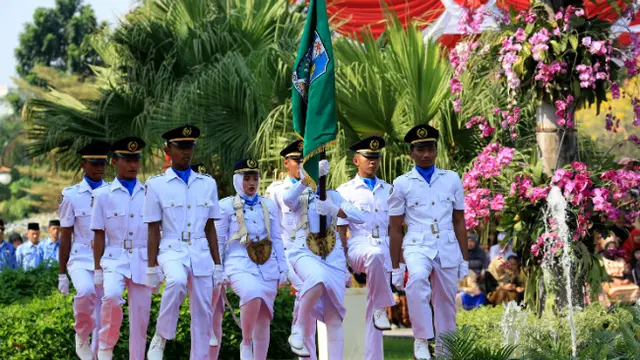 (Foto: Liputan6.com/Dian Kurniawan)