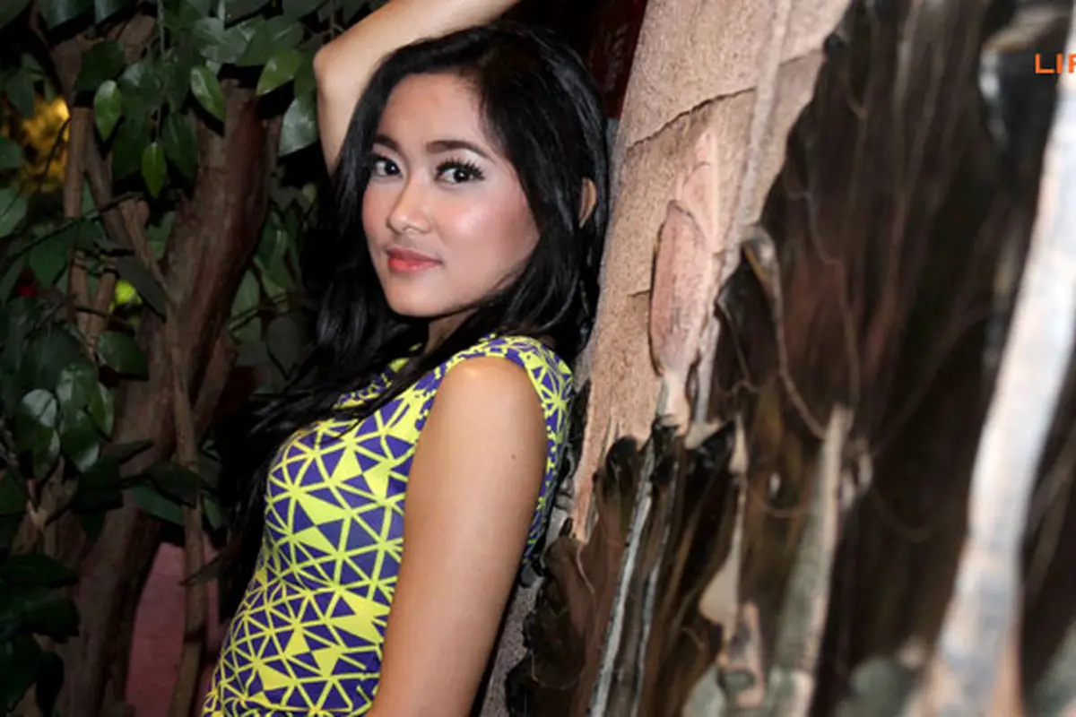 nona-noni-130928c.jpg