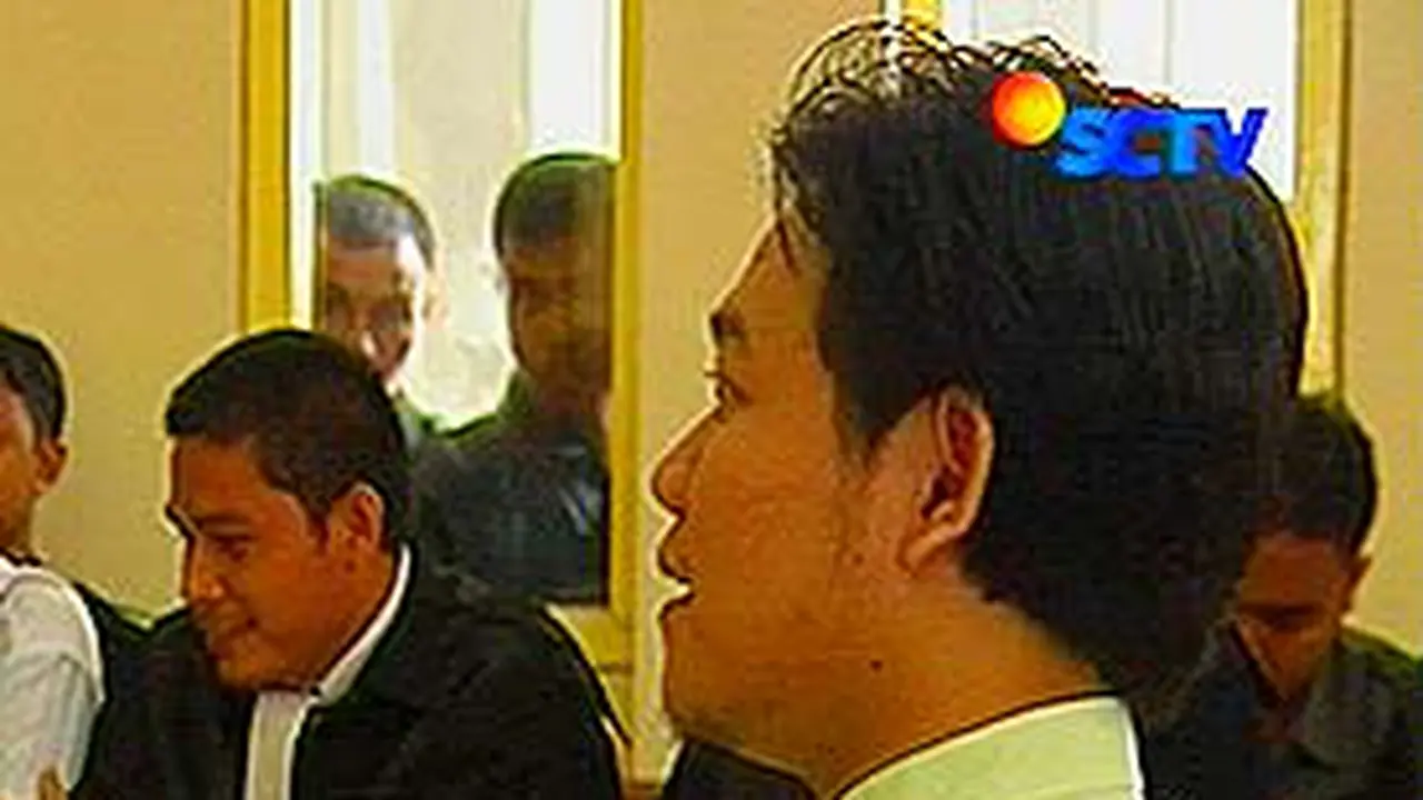 060606csidangbali2.jpg