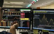 Neraca Perdagangan Jepang Malah Untung Rp1.014 Triliun Saat Dihantui Tarif Impor AS