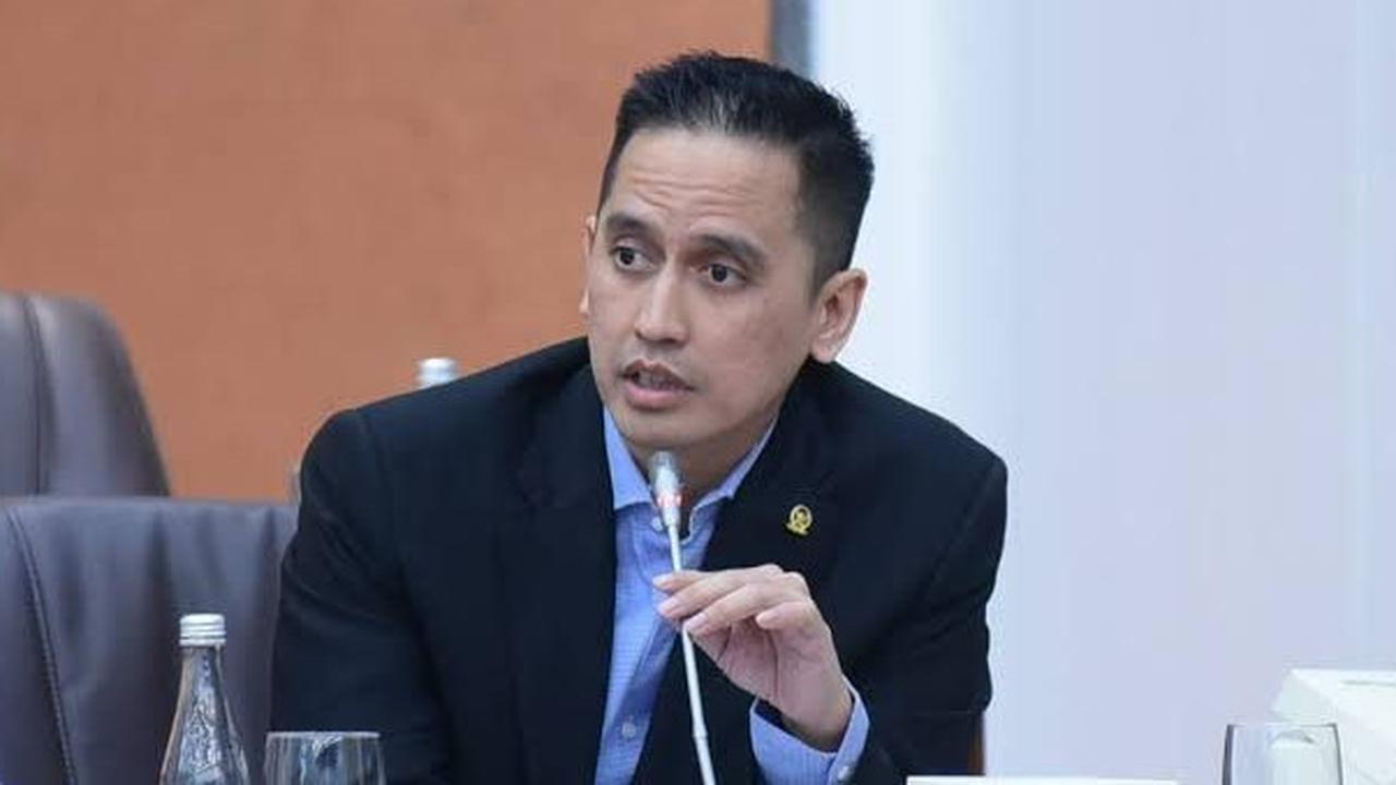 Prabowo Ingin Hapus Kuota Impor, Anggota DPR Usulkan Penerapan Tarif untuk Jaga Pasar