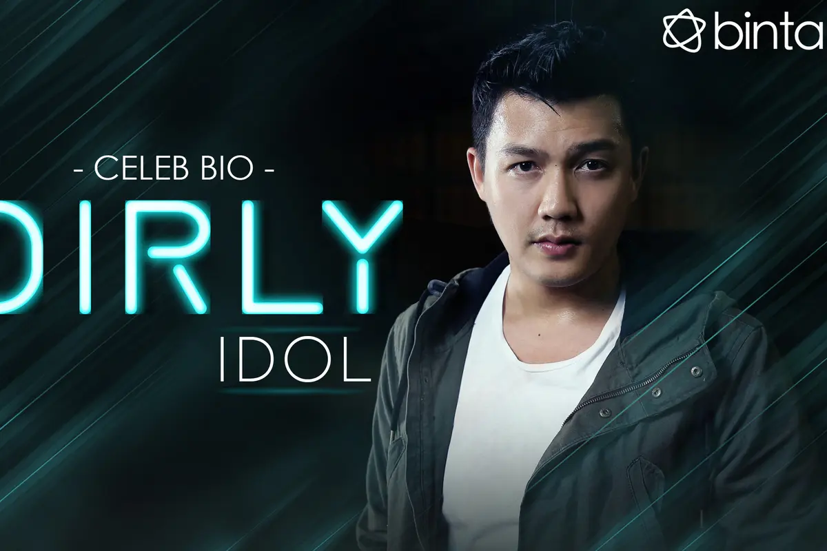 Dirly Idol