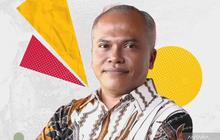 Pengamat: Status Siaga 3 TNI Adalah Respons Terukur untuk Keamanan Nasional