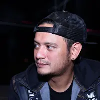 Foto preskon Netral (Yunan Laziale/bintang.com)