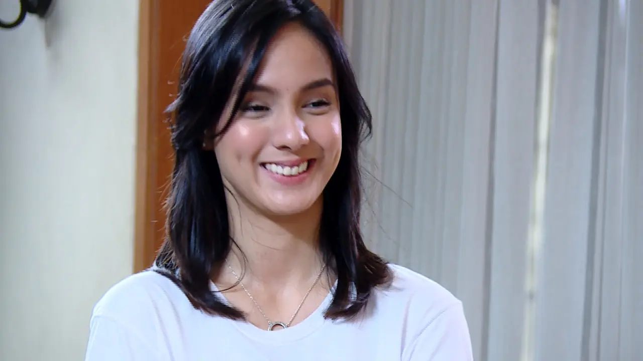 Anak Langit