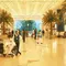 Bandara King Fahd Diserang, Kemlu Ungkap Kondisi WNI di Arab Saudi
