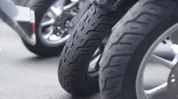 short desc