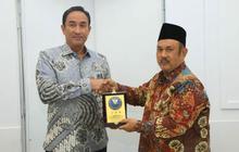 Tahukah Anda? BNN dan Bappenas Bersinergi Kembangkan Rehabilitasi Narkoba untuk Tekan Prevalensi hingga 1,6% di 2029