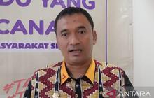 BPBD Babel Bentuk Kencana, Perkuat Kesiapsiagaan Bencana di Seluruh Wilayah