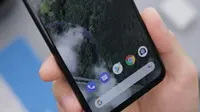 Google Uji Contacts Picker di Android 17, Aplikasi Kini Tak Bisa Akses Kontak Sembarangan
