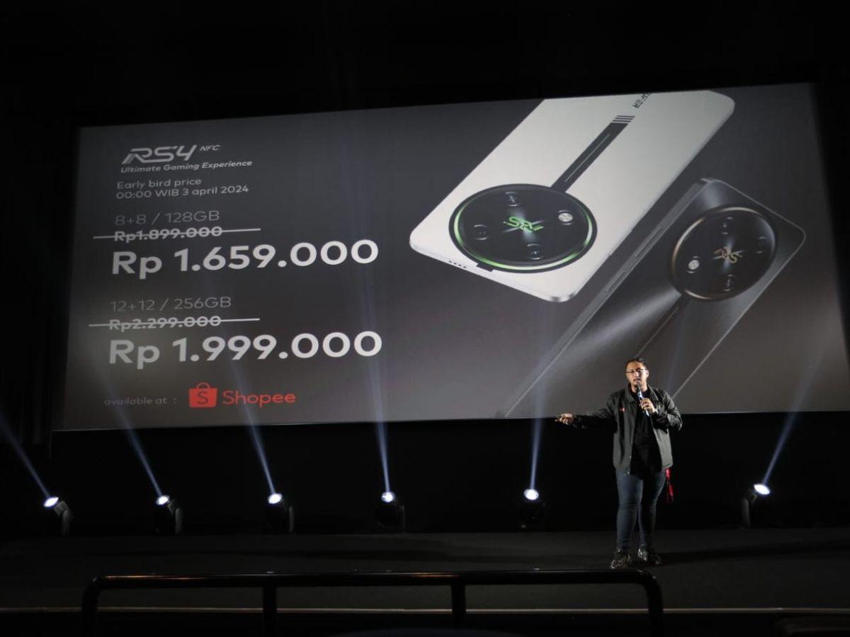 <b>Harga</b>