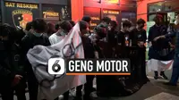 thumbnail geng motor