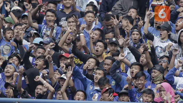Bobotoh Persib