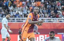 Borneo FC Kembali Kuasai Puncak Klasemen Liga Indonesia Setelah Kalahkan PSM