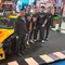 Penta Prima Pamer Inovasi Baru di IMX 2026