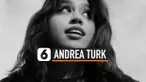 THUMBNAIL ANDREA