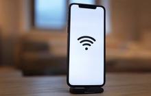 5 Tips Bikin Baterai HP Lebih Awet Meski Tersambung ke WiFi Seharian