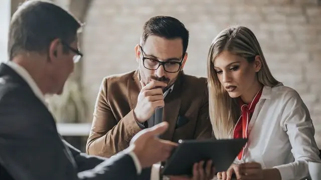 Ilustrasi Adaptasi. (foto: Pinterest/The Balance).