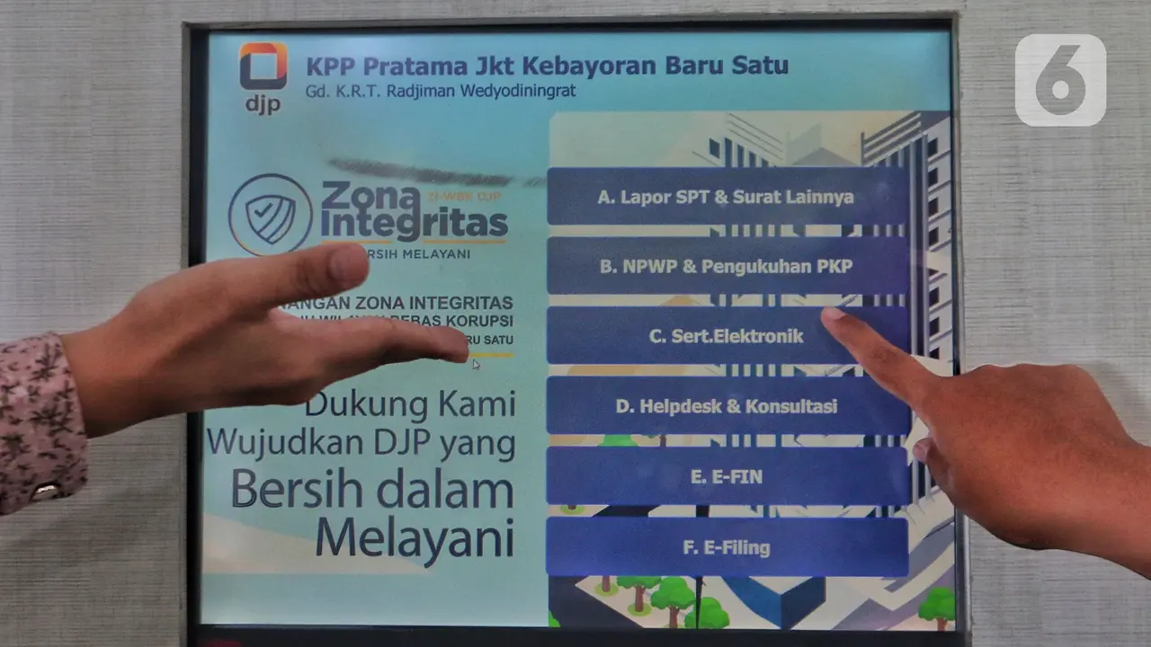 Memahami dan Mengelola PPh Bisnis Online: Panduan Lengkap untuk Wajib Pajak