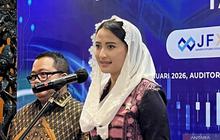 Wamendag: Perdagangan Kontrak REC Pacu Pertumbuhan Ekonomi Hijau Nasional