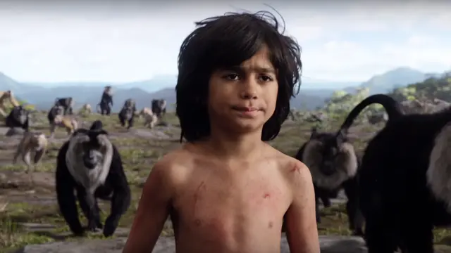 Lupakan Superhero, 9 Film Fantasi Wajib Tonton Ini Tayang 2016!