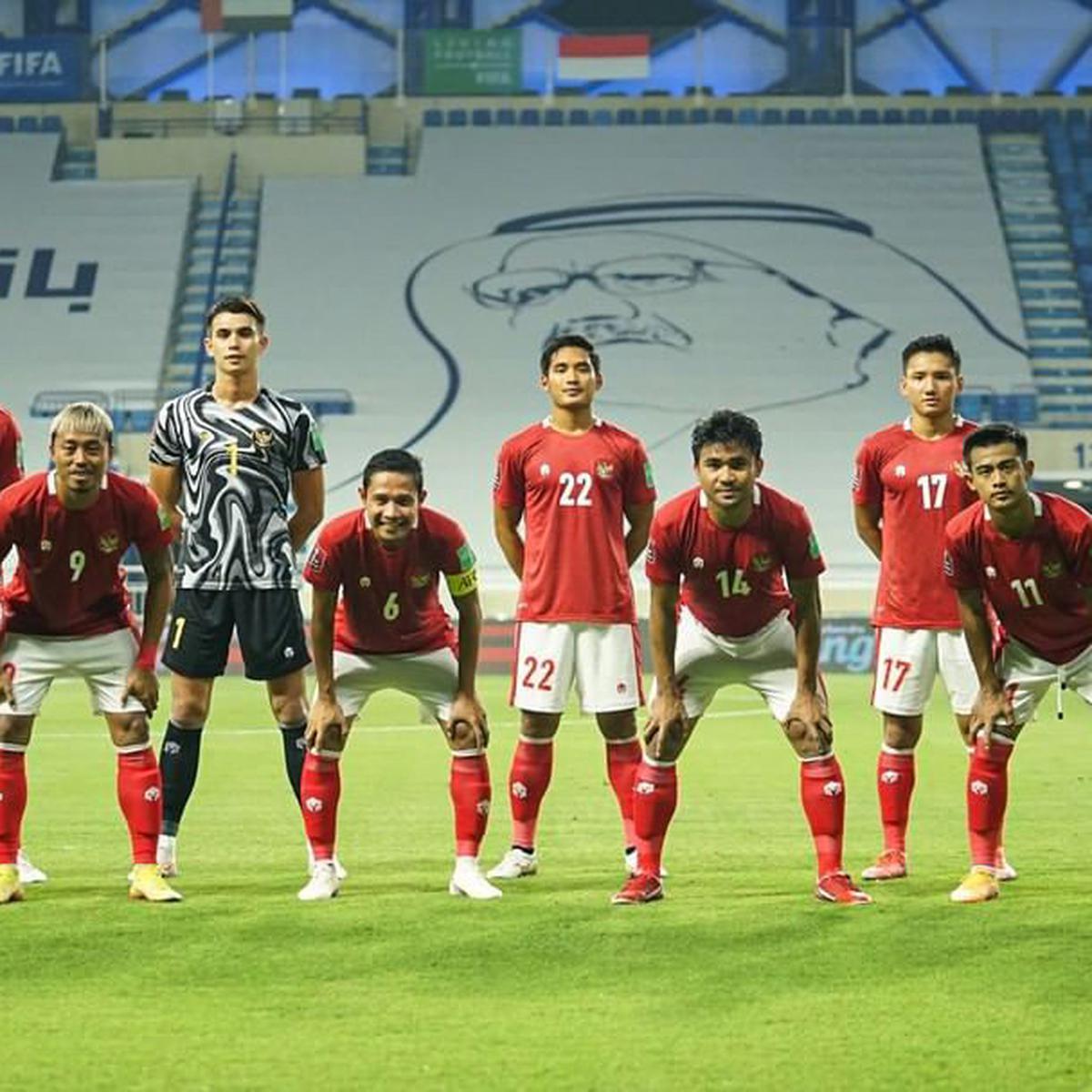 Pasukan bola sepak kebangsaan vietnam lwn pasukan bola sepak kebangsaan china