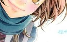 7 Rekomendasi Manga Romance dengan Plot Seru yang Wajib Kamu Tahu