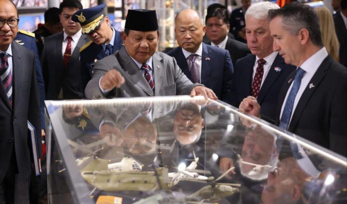 Kemudahan dalam Pemeliharaan: salah satu tujuan desain F-15EX adalah untuk meminimalkan biaya operasional dan pemeliharaan, serta memperpanjang jangka waktu antara perawatan.