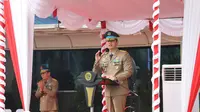 Menteri AHY: UUPA Jadi Pijakan Wujudkan Pemerataan Akses Terhadap Tanah