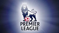 Logo Premier League - Page Resource