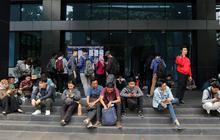 Buka Peluang Kerja Nasional, Kemenaker Integrasikan Bursa Kerja Tangerang ke PaskerID
